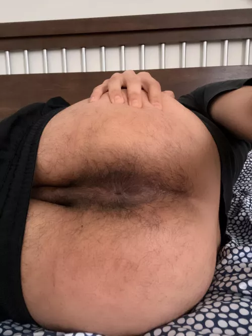 Eat my ass by RoBBallin23--