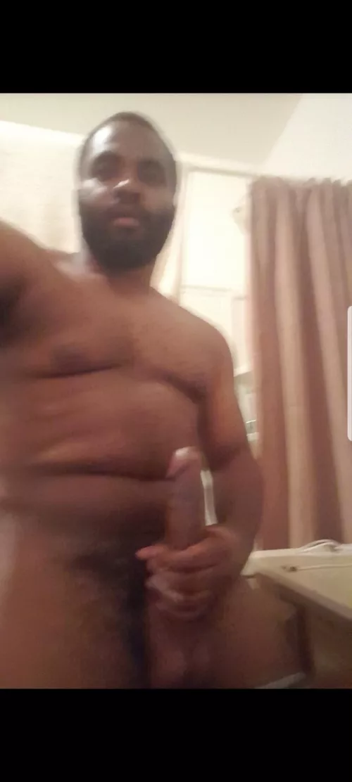 Eat my dick by MacGotThaJuice