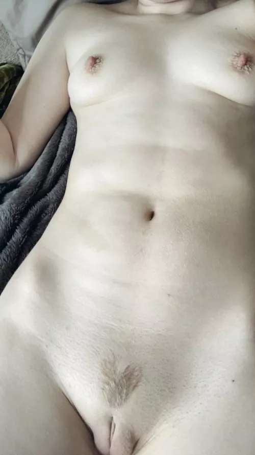 Eat my heart out ;) by blondpeche