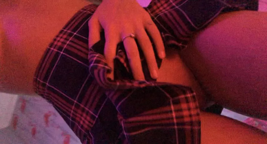 Eat my holes 😛 by Ziraell_a