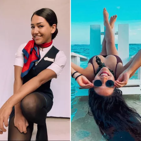 Eat, sleep, fly, repeat 🇲🇽 by arrayoutofbounds