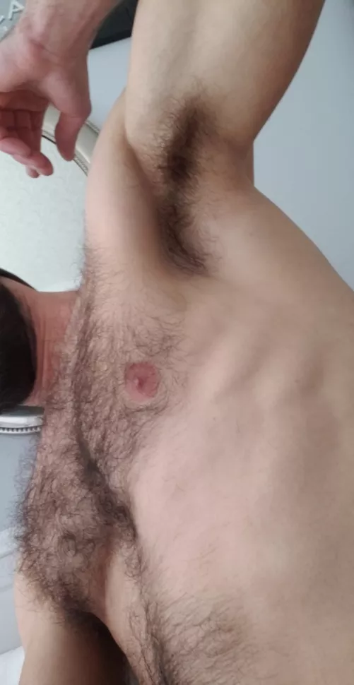 Eat them out bro by hyperhort