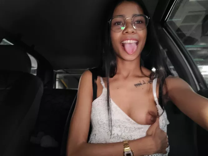 eat this by Tropicalangeles