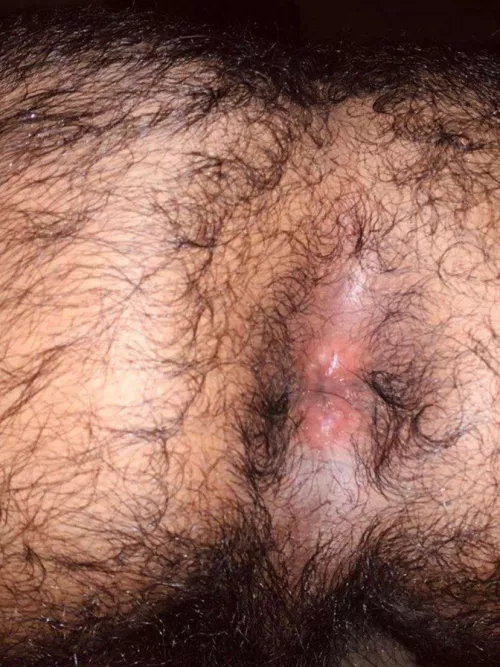 Eat up by AngelBoi98