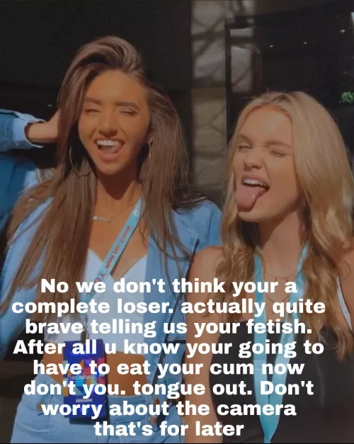 Eat up by CapptionMaker