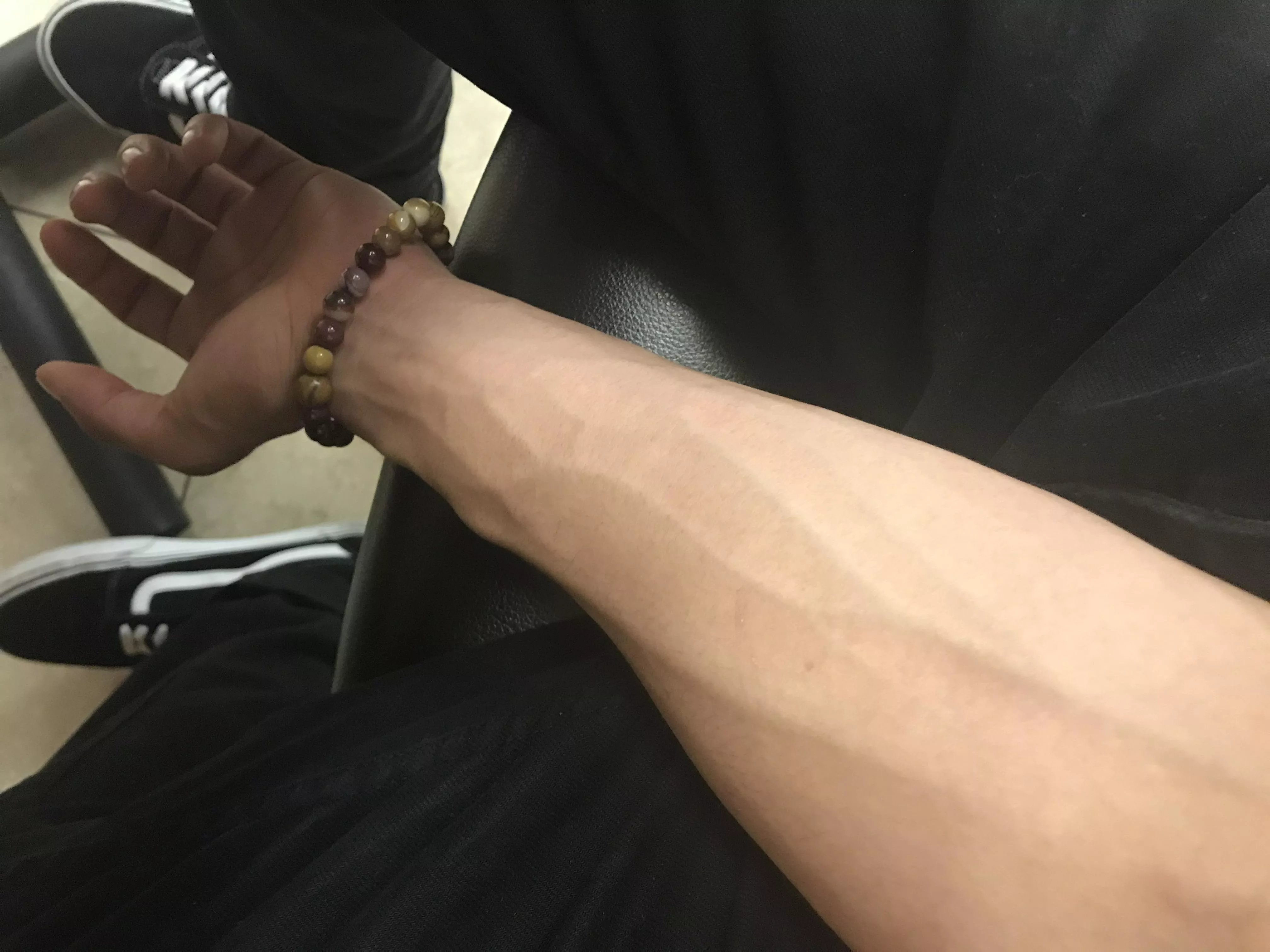 Eat Up posted by slliim