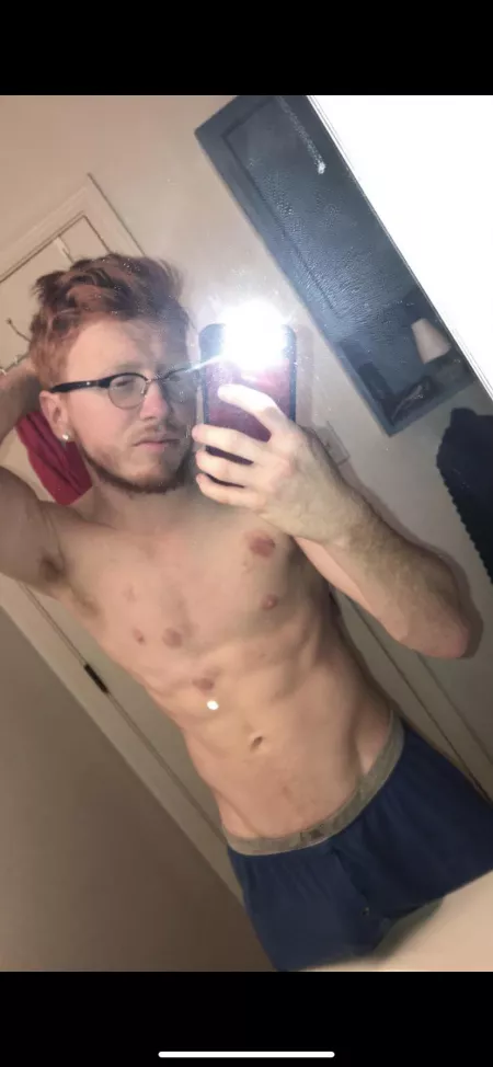 Eat your heart out boys 👅 by Boring_Produce5204