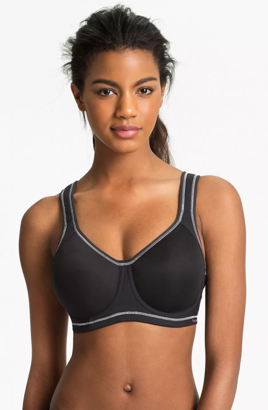 Ebonee Davis posted by AdviceGivingBlackGuy