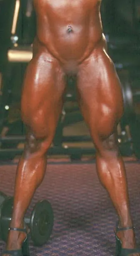 Ebony pillars... by Pale-Dragon82