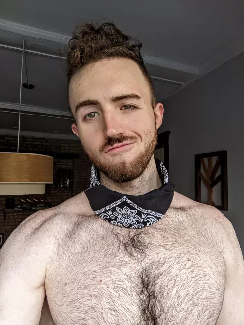 Eco-boy with a dark side 🦇 by dreaming_prometheus