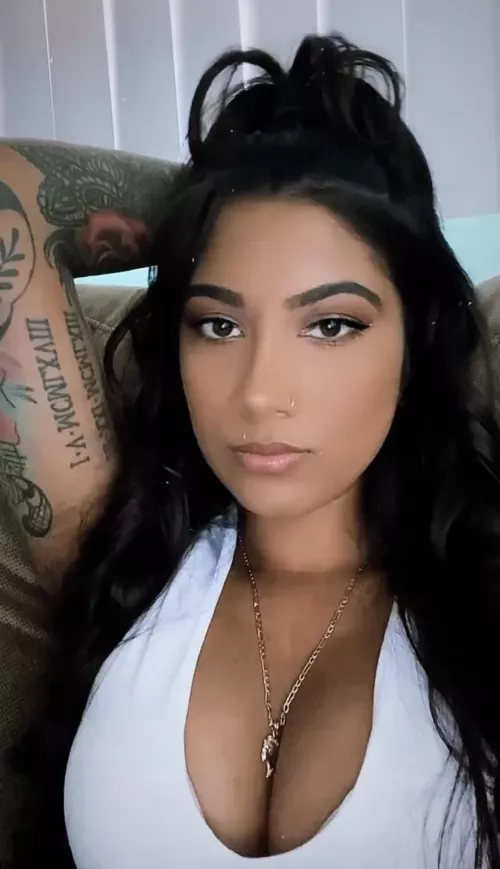 Ecstasy by Professional_Elk8082