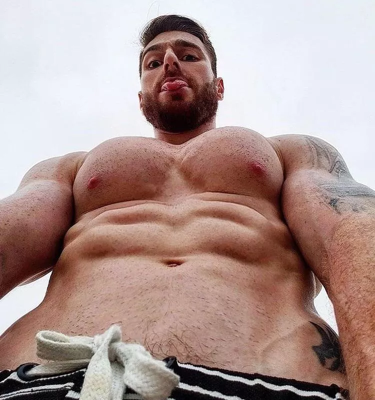 @eddieruivo posted by casualredditexplorer