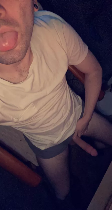 eddies are kicking in 🤤 by Sinquail