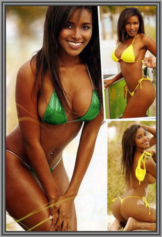 Eden Styles posted by [deleted]