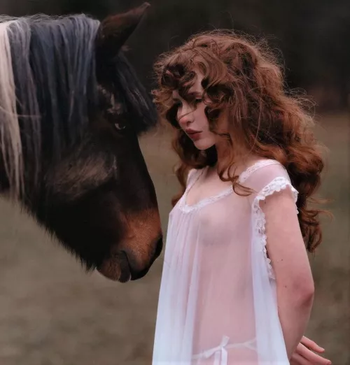 Eden T. by miauguau44