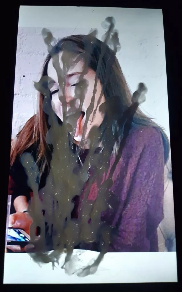 edged for 3 hours over my classmate 🥵🥵 posted by giraffeddie