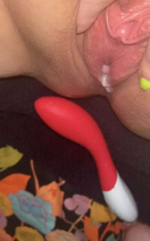 edged open 🐱 by honeypot628