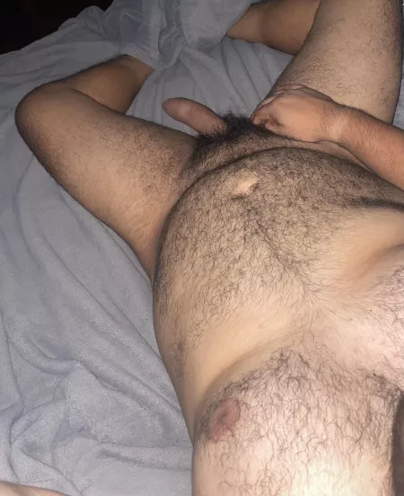 Edging after graveyards shifts always helps with the sleep by earlyquite