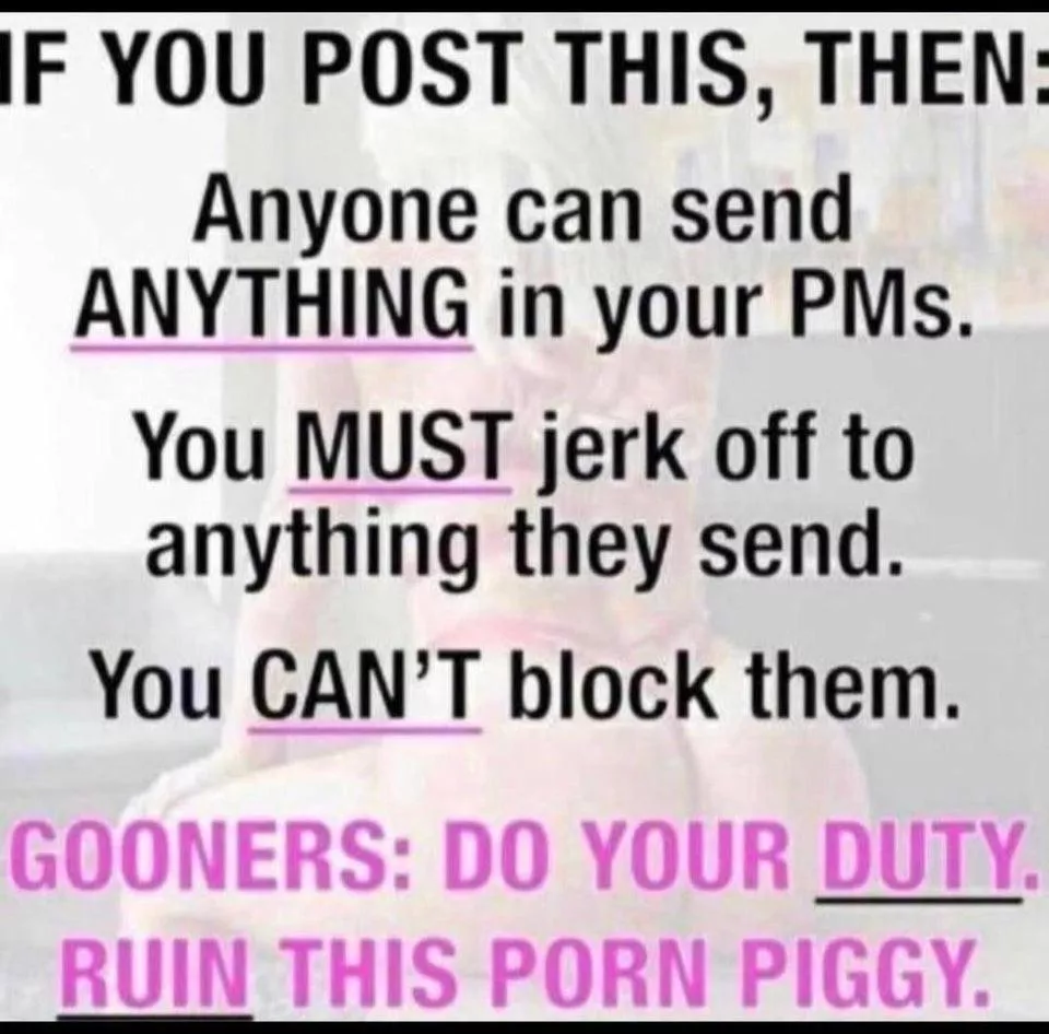 Edging posted by Outrageous_Media_688