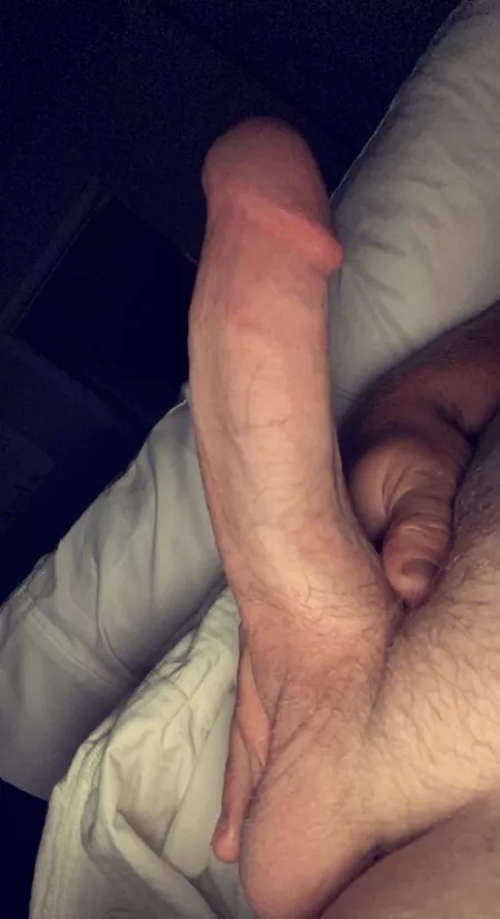 Edging to the thought of you guys… by Jasonsmithee2111