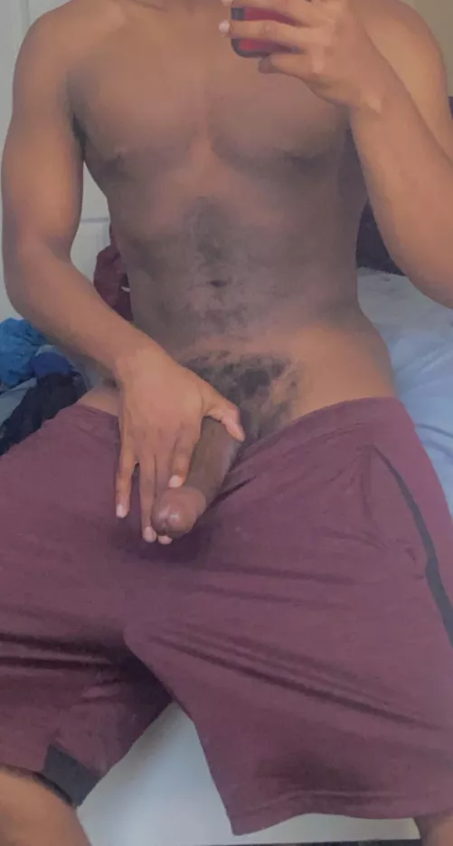 Edible fueled by Glass_Ad9508