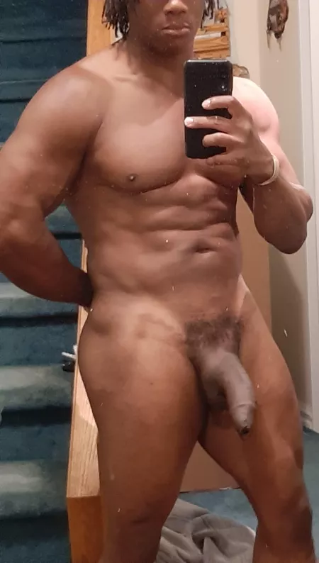 Ed(m)onton hornier city? by Kingofclubs9272