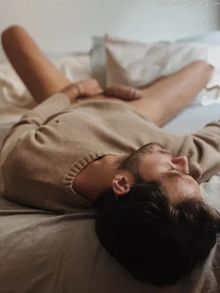 Eduardo Carcur by MarsNirgal