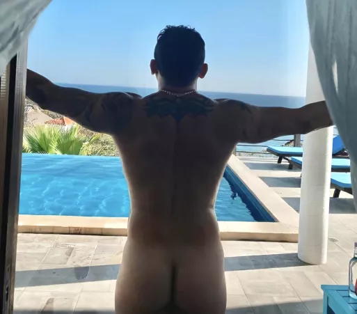 Edwina Luna - Mexican Singer by astroblueastro