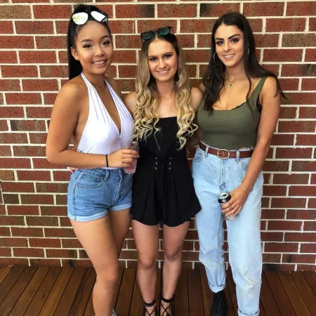 Eenie meanie miney mo by bbeeaacchh