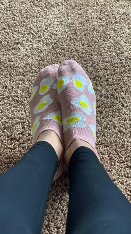 Eggs for breakfast anyone? by Princess-Alyssa