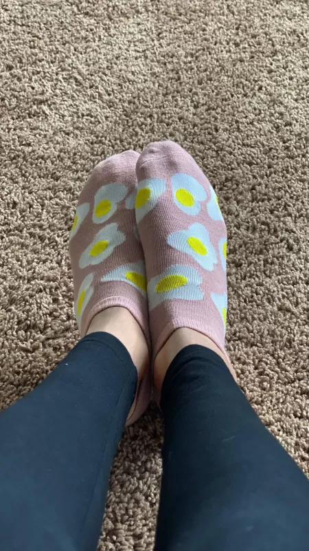 Eggs for breakfast anyone? by Princess-Alyssa