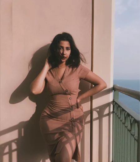 Egyptian Aphrodite 🇪🇬🇪🇬 by Bahaaman1