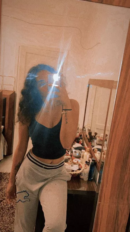 Egyptian girl Mariam🇪🇬🇪🇬 by Bahaaman1