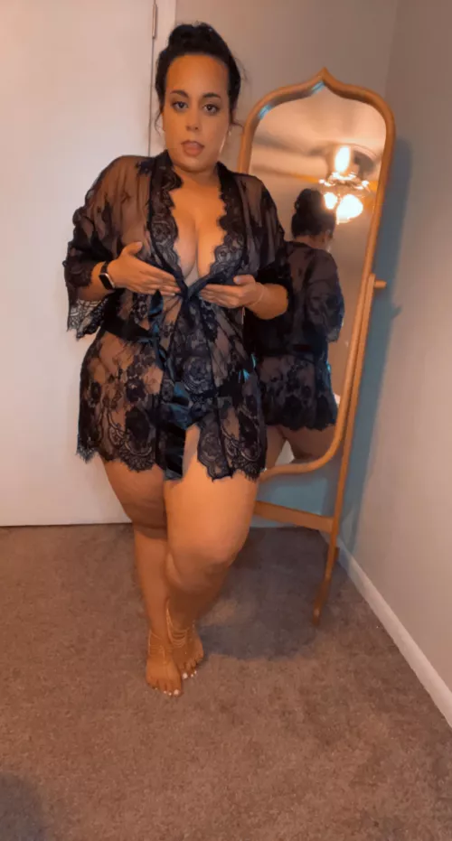 Egyptian Honey🍯 😈🤎 by LilaGrey1986