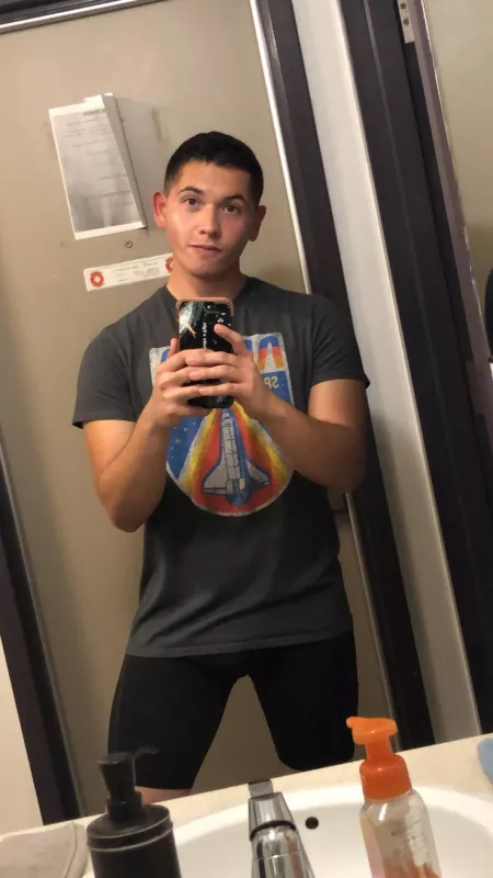 Eh felt cute I guess by smallowg