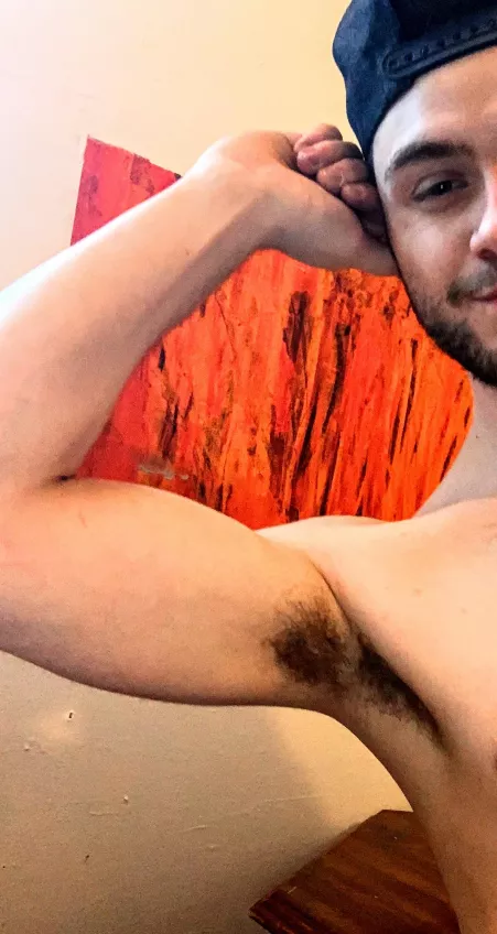 eh not really sure bout the angle I took this at or the Background but I guess I'll throw this out there by sk_8yr9719ac