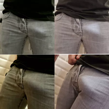 Eh why not. Never posted before here. by Hsherondh