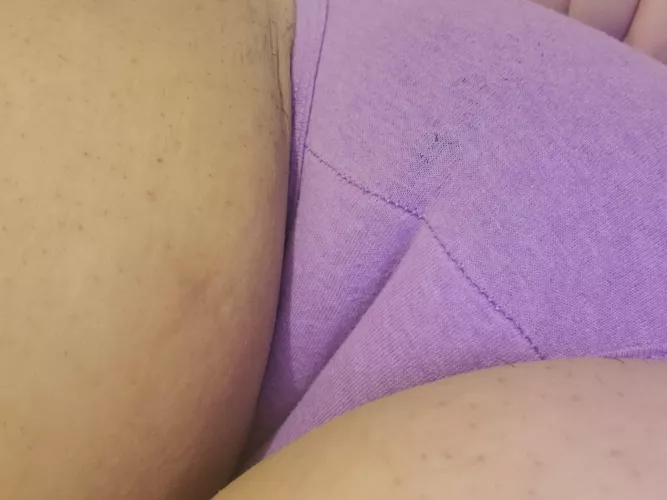 Ehh by JazzlikeDefinition29