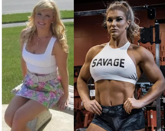 Eight years difference by tibolticoli