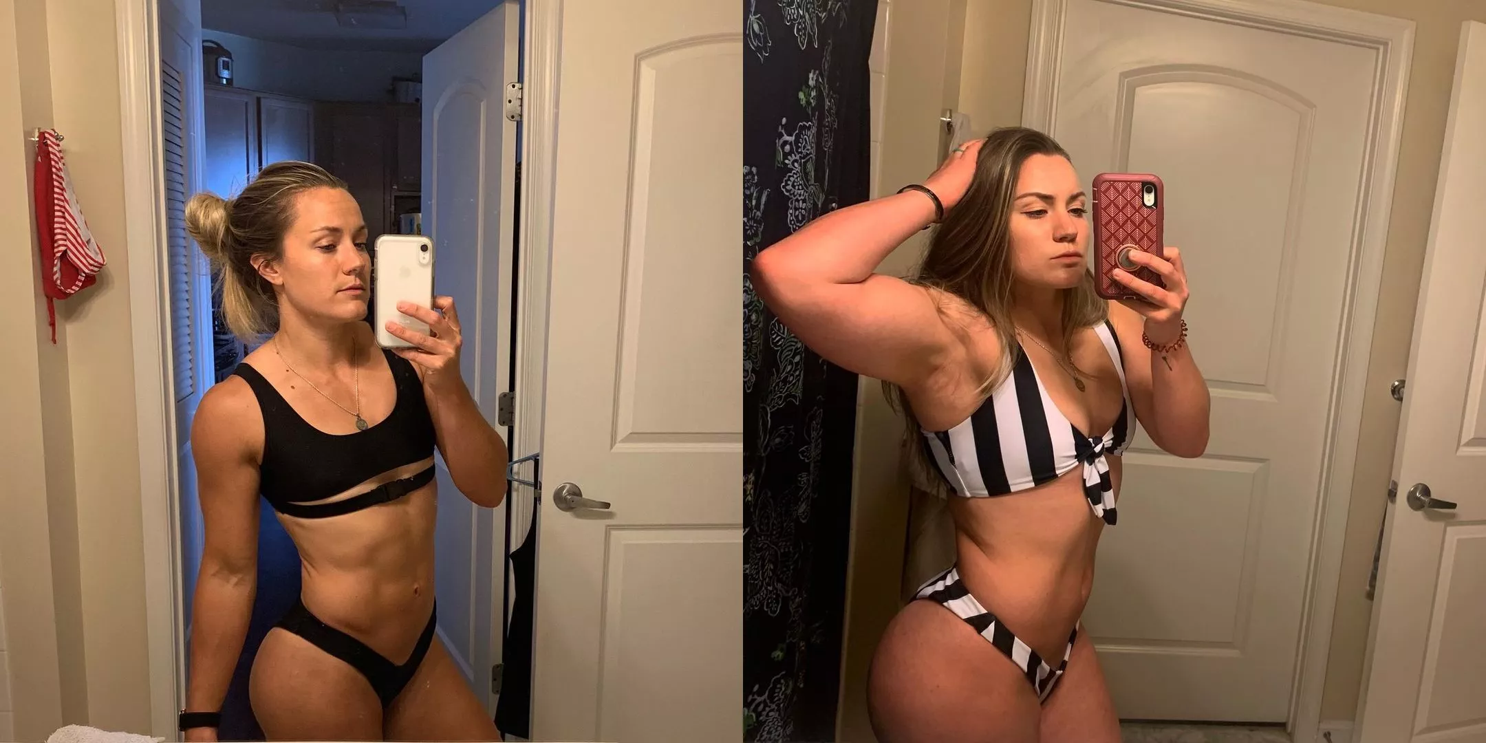 @eighteenfiftynine (138lbs. vs. 150) posted by PawgAdjudicator
