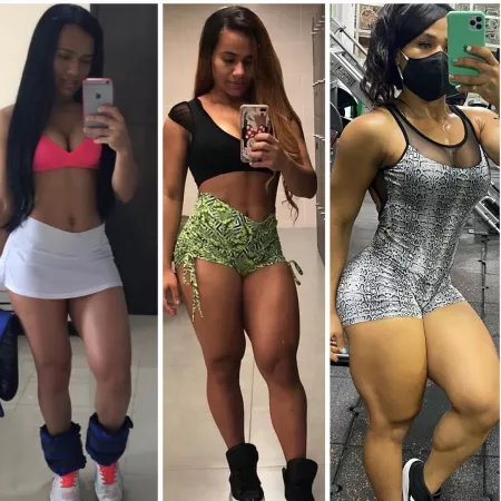 @eilincastano (seven years) by PawgAdjudicator