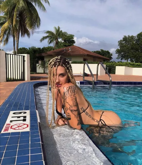 Eire P by GKnight990