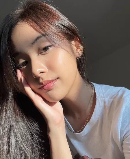 Eisaya Hosuwan by alejour