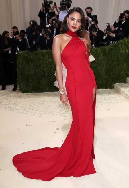 Eiza Gonzalez by TheSnickerdoodleKid