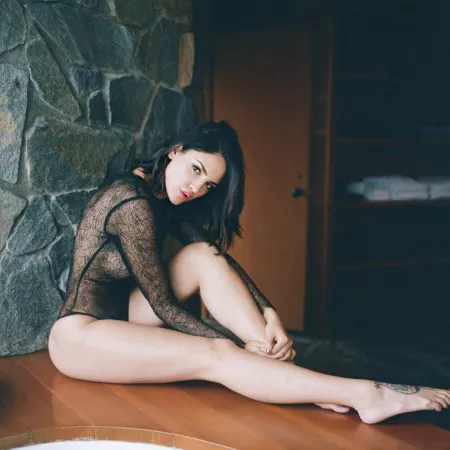 Eiza Gonzalez by cor0094