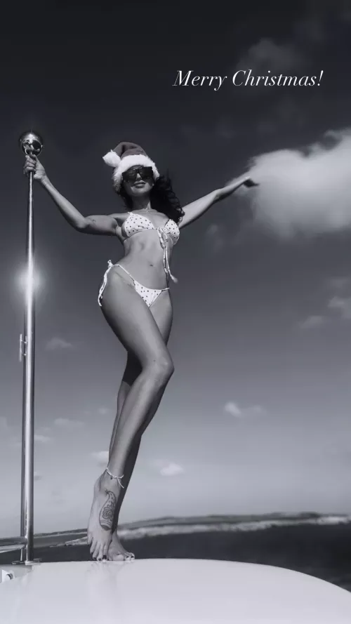 Eiza Gonzalez by BigJuice025