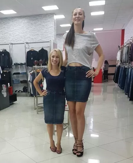 Ekaterina by moustacheoftruth