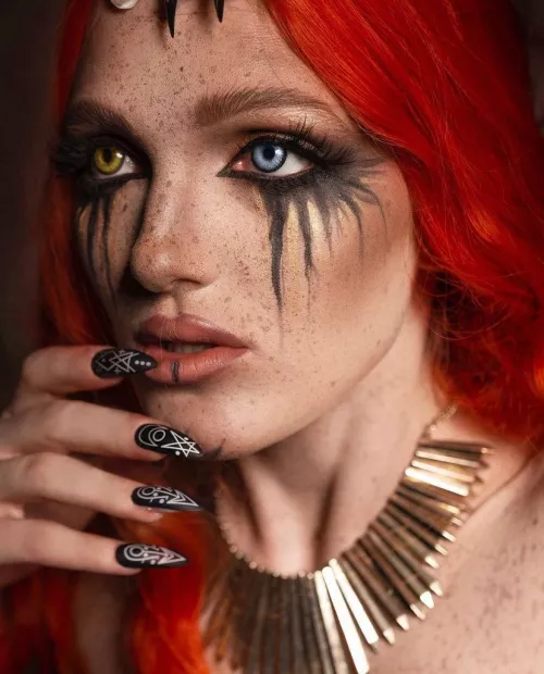 ELARA by elara_hakixa