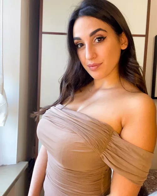 Elegance by shawnsmith747