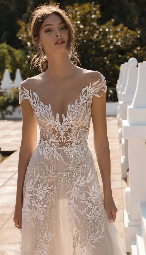 Elegance posted by deckard222